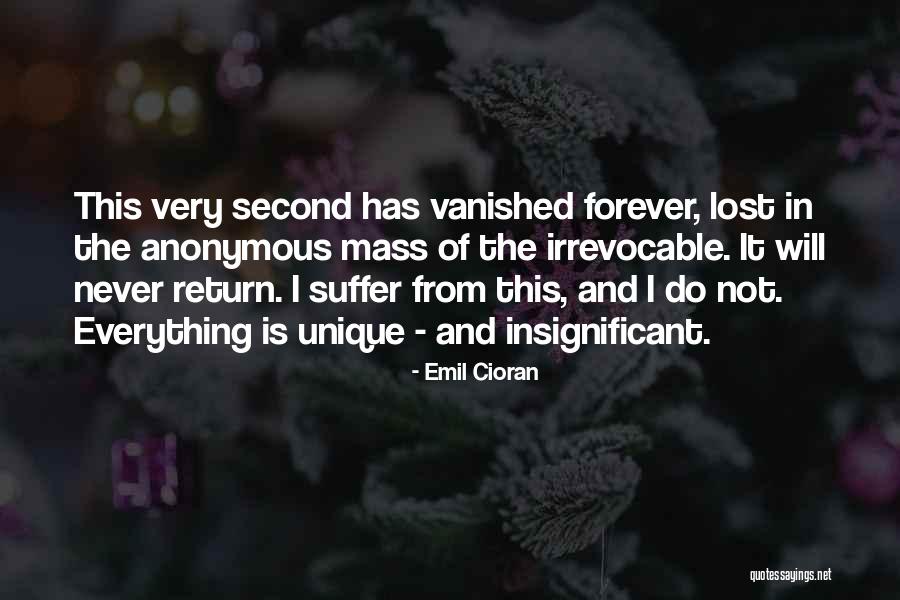 Burado By Julia Quotes By Emil Cioran Burado By Julia Quotes By Emil Cioran