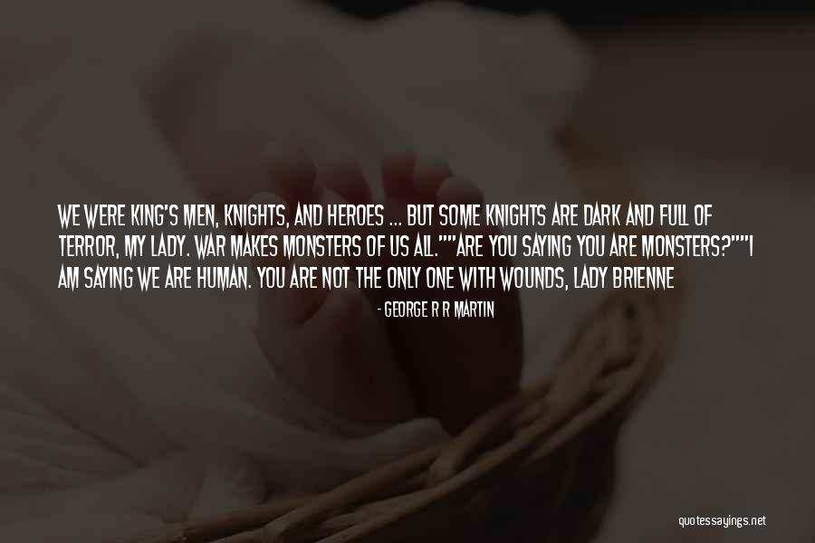 Burado By Julia Quotes By George R R Martin Burado By Julia Quotes By George R R Martin
