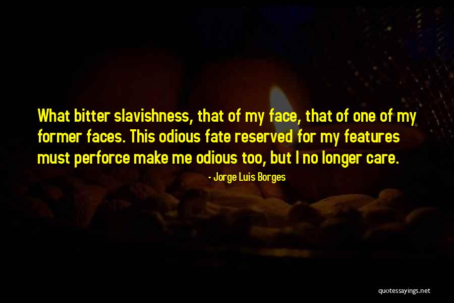 Burado By Julia Quotes By Jorge Luis Borges Burado By Julia Quotes By Jorge Luis Borges