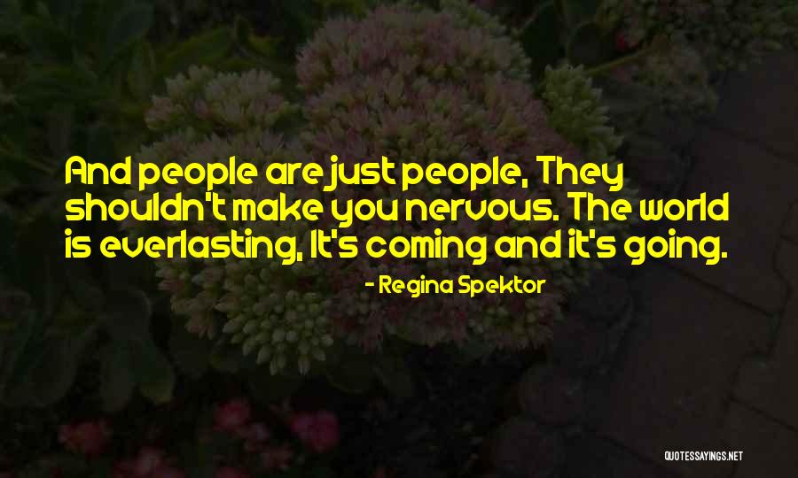 Burado By Julia Quotes By Regina Spektor Burado By Julia Quotes By Regina Spektor