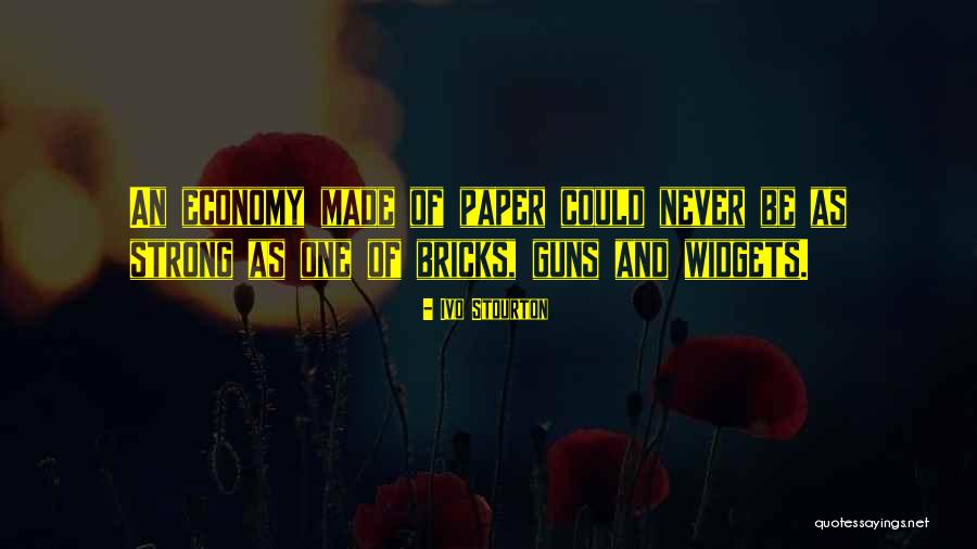 Buradol Quotes By Ivo Stourton Buradol Quotes By Ivo Stourton