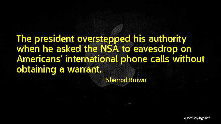 Buradol Quotes By Sherrod Brown Buradol Quotes By Sherrod Brown