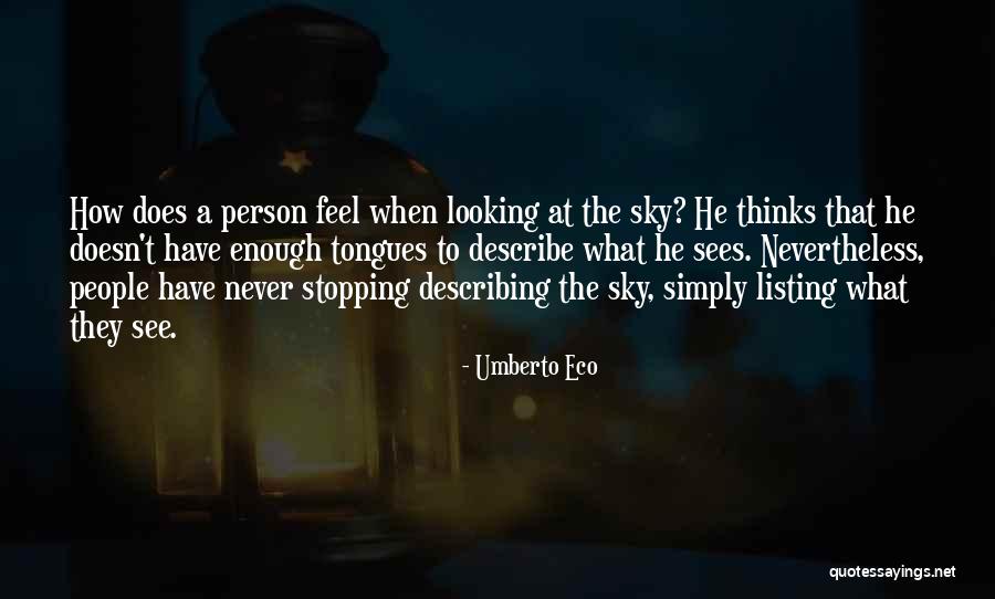 Buradol Quotes By Umberto Eco Buradol Quotes By Umberto Eco