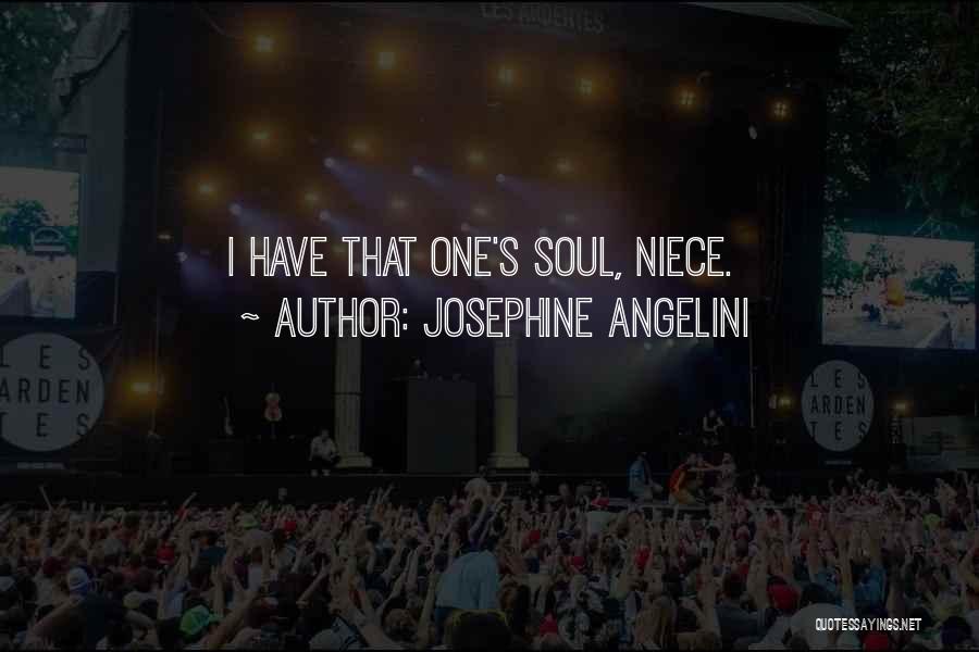 Burak Z Ivit Quotes By Josephine Angelini