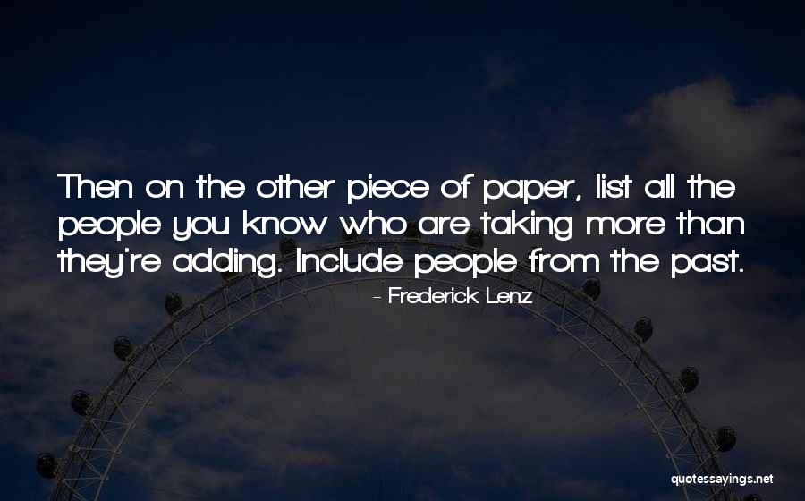 Buraka Menu Quotes By Frederick Lenz Buraka Menu Quotes By Frederick Lenz