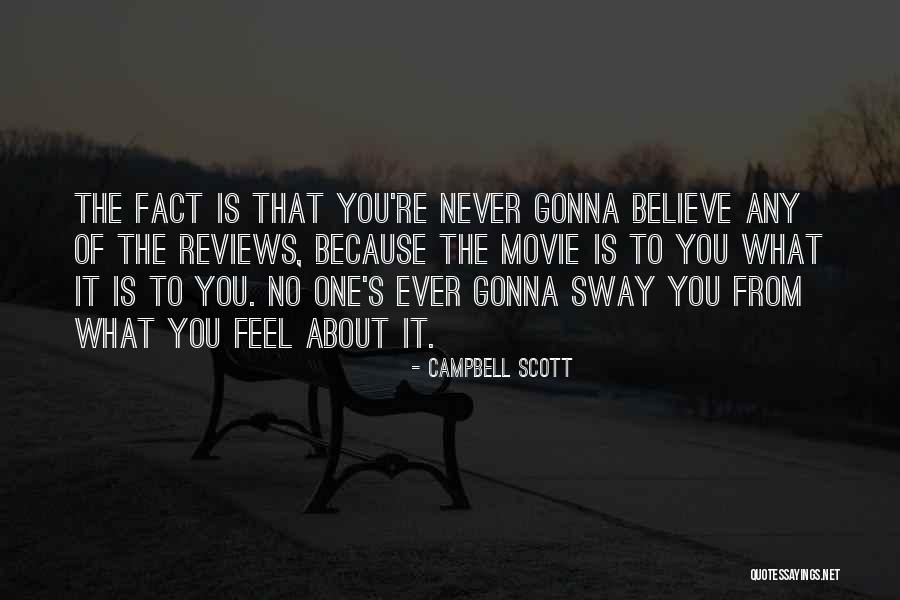 Buraka Minecraft Quotes By Campbell Scott Buraka Minecraft Quotes By Campbell Scott