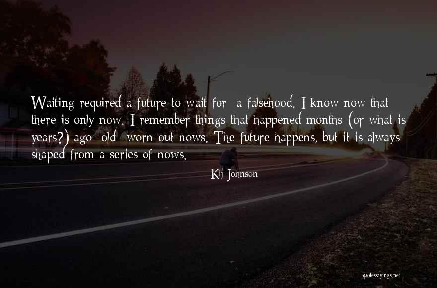 Buraka Minecraft Quotes By Kij Johnson Buraka Minecraft Quotes By Kij Johnson