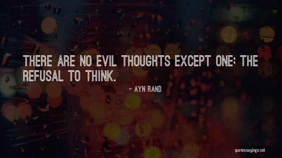 Burakovsky Capitals Quotes By Ayn Rand Burakovsky Capitals Quotes By Ayn Rand