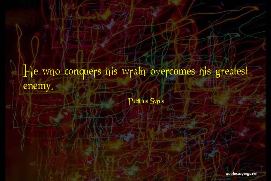 Burakovsky Injury Quotes By Publilius Syrus Burakovsky Injury Quotes By Publilius Syrus