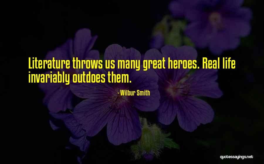 Burakovsky Injury Quotes By Wilbur Smith Burakovsky Injury Quotes By Wilbur Smith