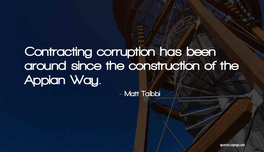 Burakovsky Trade Quotes By Matt Taibbi Burakovsky Trade Quotes By Matt Taibbi