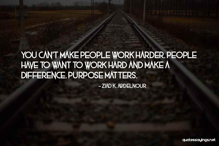 Burakovsky Trade Quotes By Ziad K. Abdelnour Burakovsky Trade Quotes By Ziad K. Abdelnour