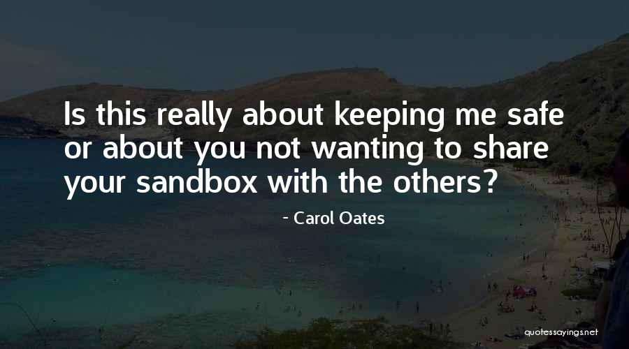 Burakowska 15 Quotes By Carol Oates Burakowska 15 Quotes By Carol Oates