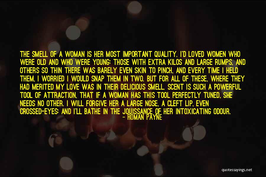 Burakowska 16 Quotes By Roman Payne Burakowska 16 Quotes By Roman Payne