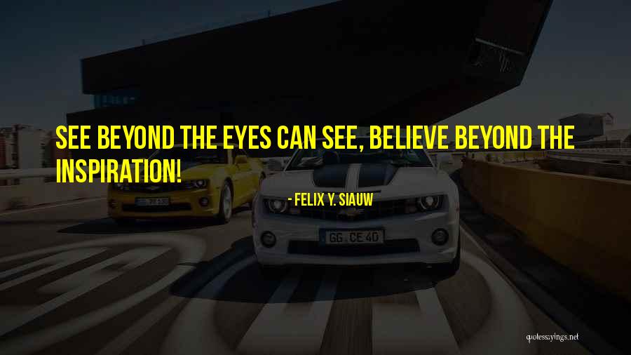 Buralara Sik Quotes By Felix Y. Siauw Buralara Sik Quotes By Felix Y. Siauw