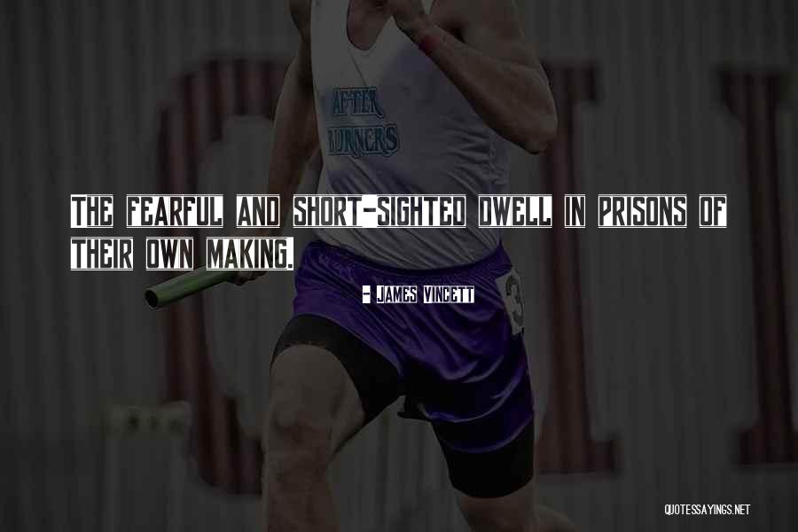 Buralardan Ge Iyordum Quotes By James Vincett Buralardan Ge Iyordum Quotes By James Vincett