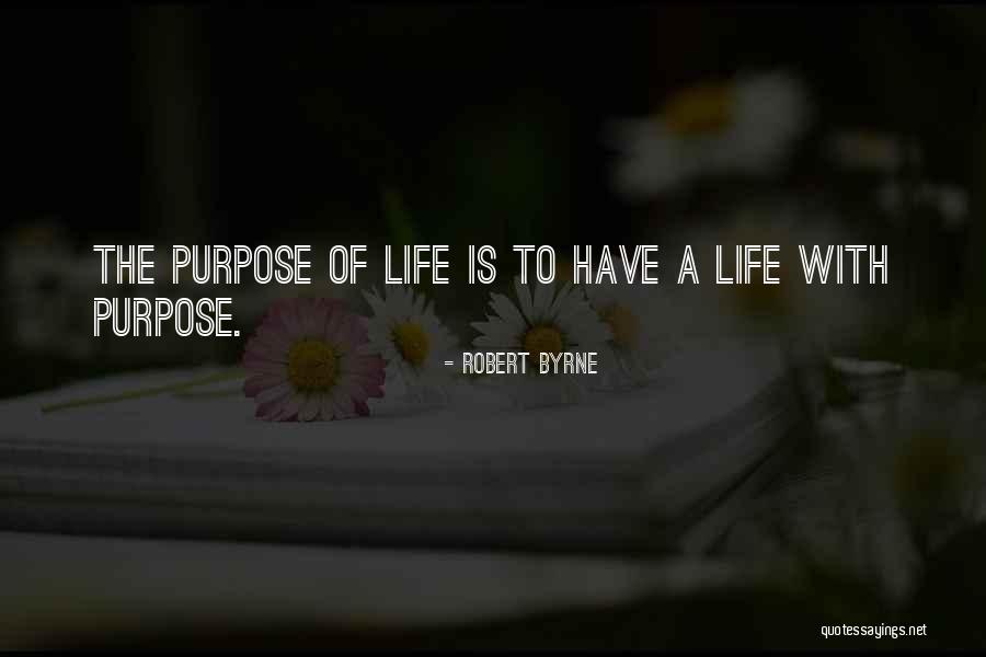 Buralardan Ge Iyordum Quotes By Robert Byrne Buralardan Ge Iyordum Quotes By Robert Byrne
