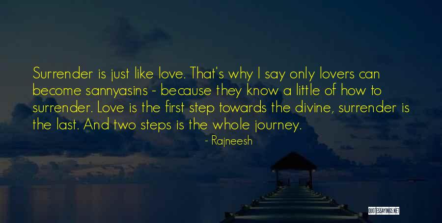 Burana Carpet Quotes By Rajneesh Burana Carpet Quotes By Rajneesh