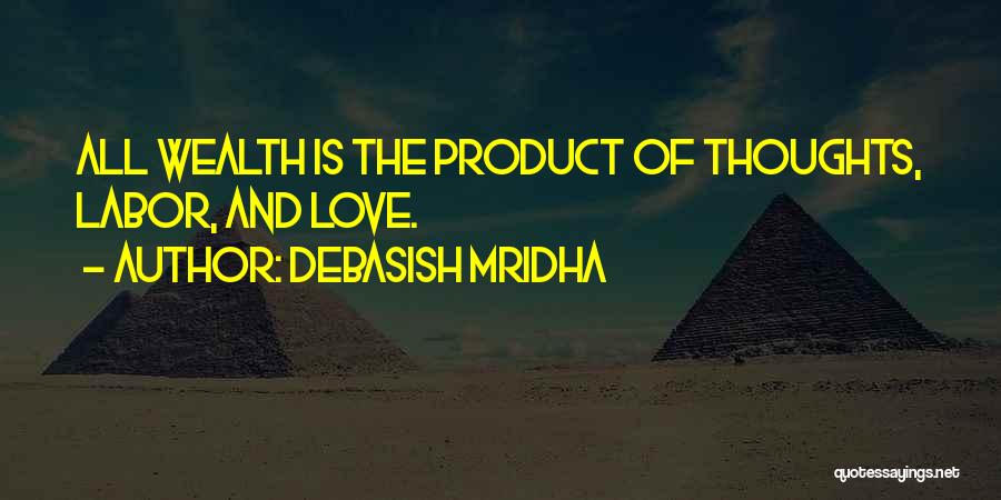 Burana Tower Quotes By Debasish Mridha