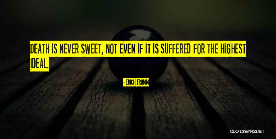 Buranahiran Quotes By Erich Fromm Buranahiran Quotes By Erich Fromm