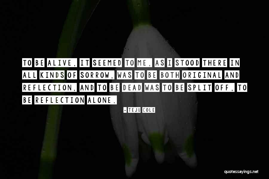 Buranelli Recipe Quotes By Teju Cole Buranelli Recipe Quotes By Teju Cole