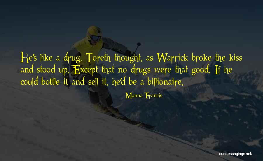 Burani Recipe Quotes By Manna Francis Burani Recipe Quotes By Manna Francis