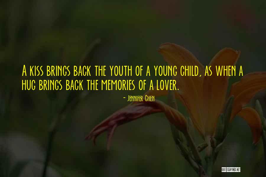 Buranosky Mark Quotes By Jennifer Chen Buranosky Mark Quotes By Jennifer Chen