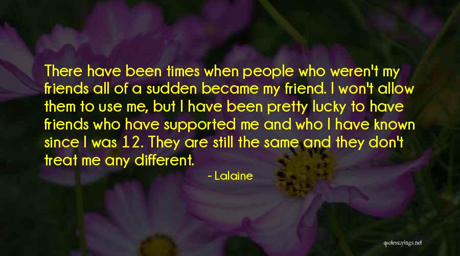 Buranosky Mark Quotes By Lalaine Buranosky Mark Quotes By Lalaine