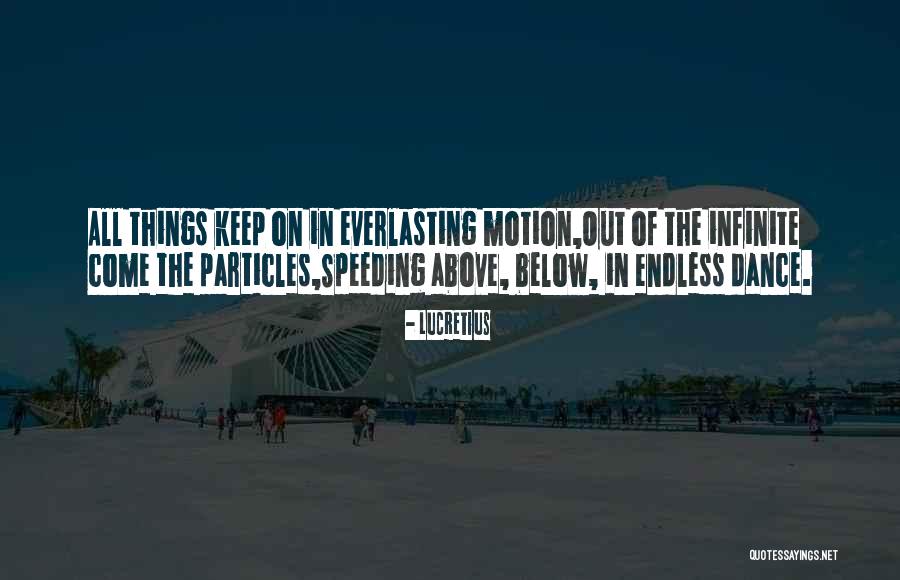 Buranosky Mark Quotes By Lucretius Buranosky Mark Quotes By Lucretius