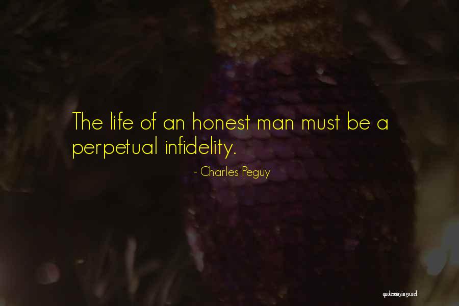 Buraq Auto Quotes By Charles Peguy Buraq Auto Quotes By Charles Peguy