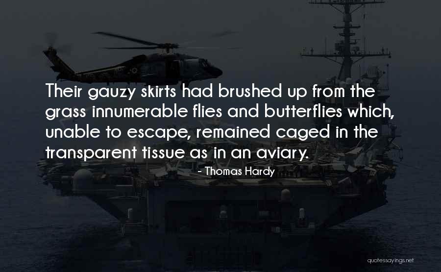 Buraq Auto Quotes By Thomas Hardy Buraq Auto Quotes By Thomas Hardy
