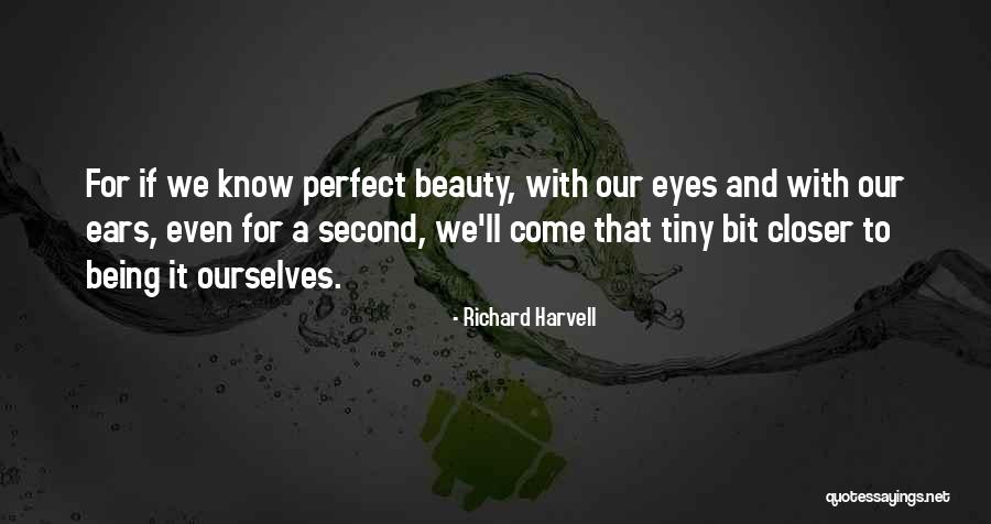 Buraq In Islam Quotes By Richard Harvell Buraq In Islam Quotes By Richard Harvell