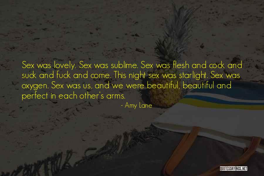 Buraq Oil Quotes By Amy Lane Buraq Oil Quotes By Amy Lane
