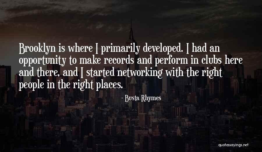 Buraq Oil Quotes By Busta Rhymes Buraq Oil Quotes By Busta Rhymes