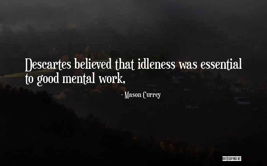 Buraq Oil Quotes By Mason Currey
