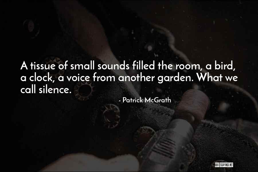 Buraq Oil Quotes By Patrick McGrath Buraq Oil Quotes By Patrick McGrath