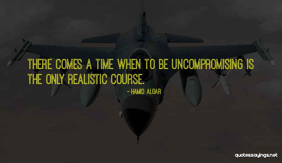 Buratic Quotes By Hamid Algar Buratic Quotes By Hamid Algar
