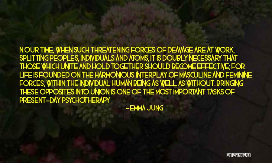 Buratinos Quotes By Emma Jung Buratinos Quotes By Emma Jung