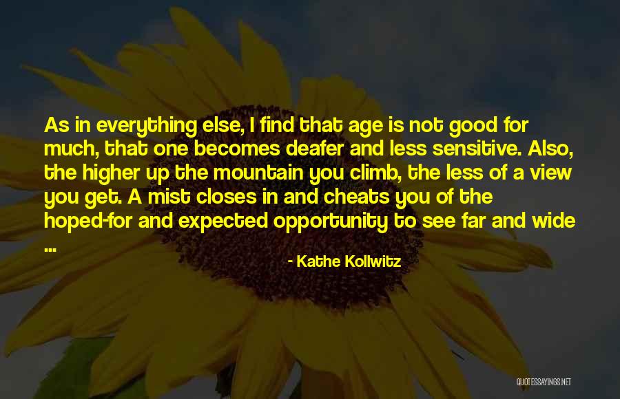 Buratinos Quotes By Kathe Kollwitz Buratinos Quotes By Kathe Kollwitz