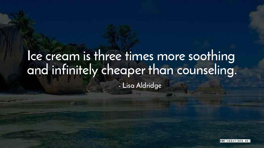 Buratovich Quotes By Lisa Aldridge Buratovich Quotes By Lisa Aldridge