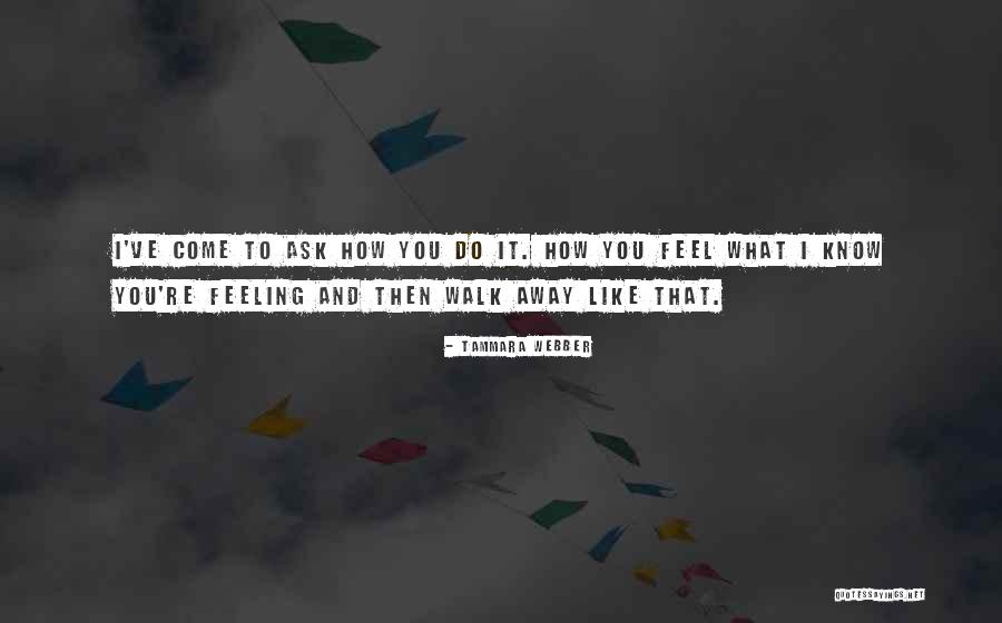 Buratovich Quotes By Tammara Webber Buratovich Quotes By Tammara Webber