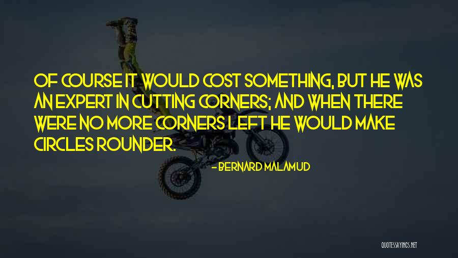 Burattino Quotes By Bernard Malamud Burattino Quotes By Bernard Malamud