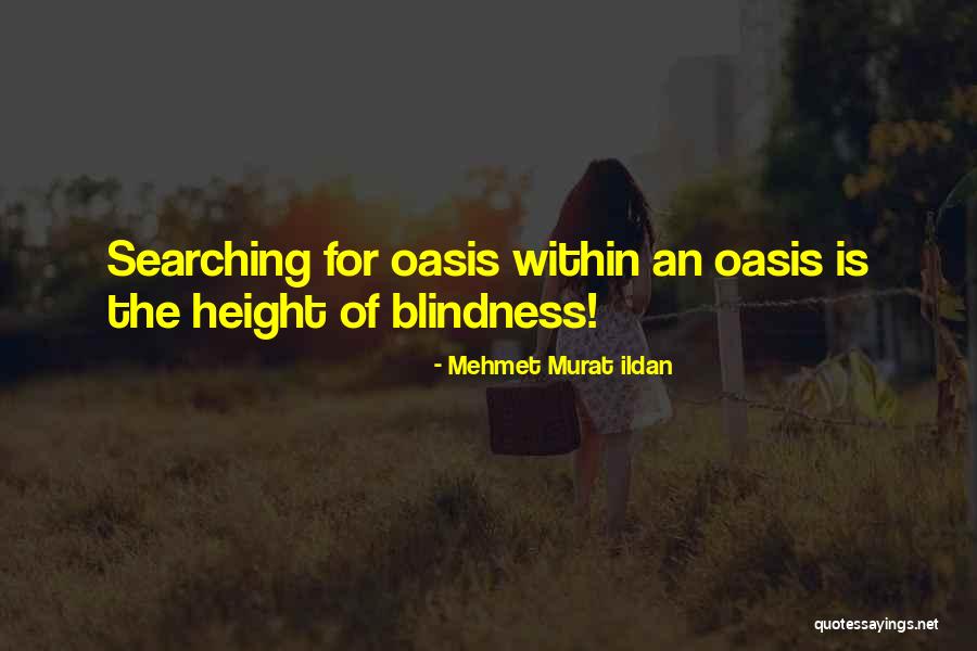Burattino Quotes By Mehmet Murat Ildan Burattino Quotes By Mehmet Murat Ildan