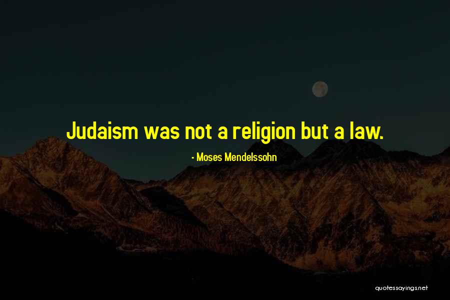 Burawoy Manufacturing Quotes By Moses Mendelssohn Burawoy Manufacturing Quotes By Moses Mendelssohn