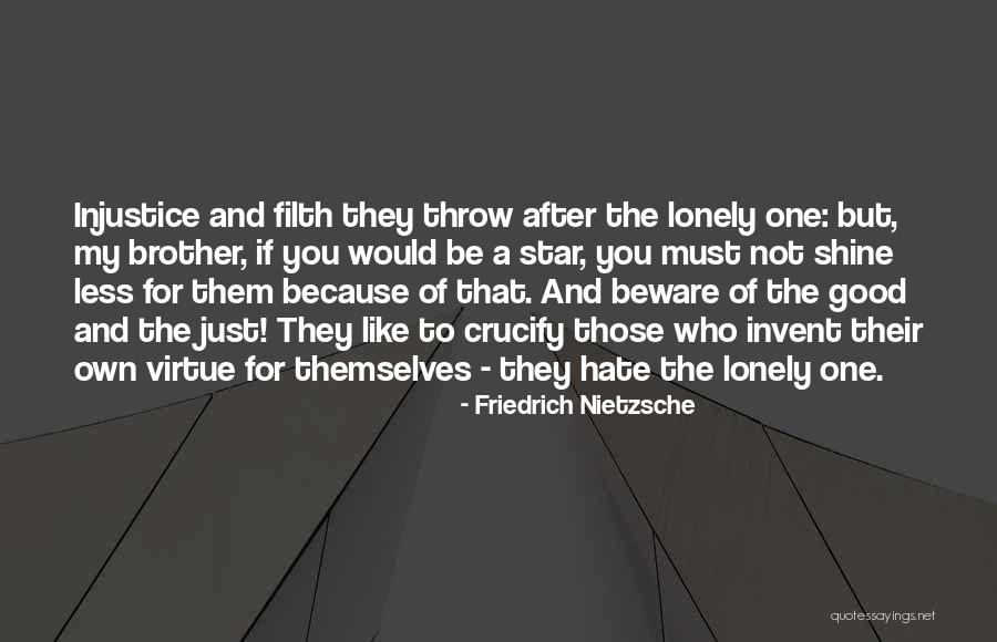 Burawoy Public Sociology Quotes By Friedrich Nietzsche Burawoy Public Sociology Quotes By Friedrich Nietzsche