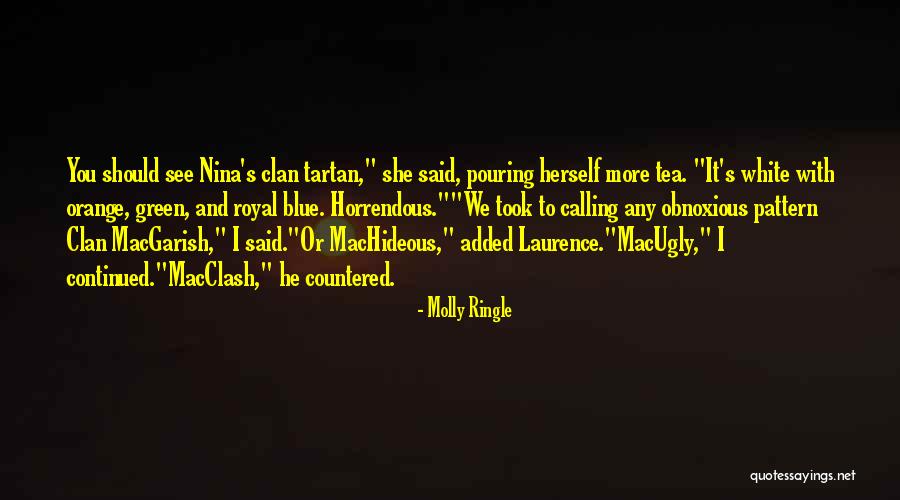 Buray Sevdalar Quotes By Molly Ringle Buray Sevdalar Quotes By Molly Ringle