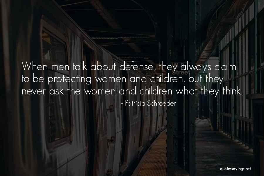 Buray Sevdalar Quotes By Patricia Schroeder Buray Sevdalar Quotes By Patricia Schroeder