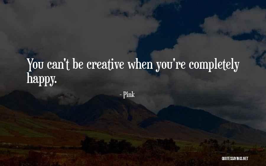 Buraya Tiklayin Quotes By Pink Buraya Tiklayin Quotes By Pink