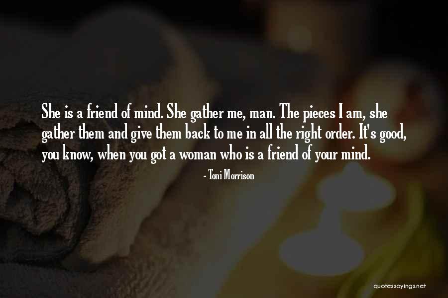 Buraya Tiklayin Quotes By Toni Morrison Buraya Tiklayin Quotes By Toni Morrison