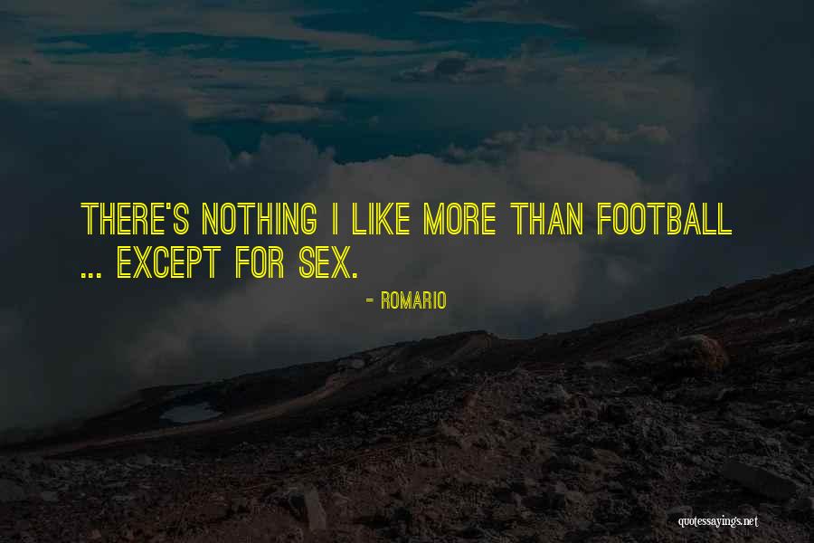 Buraydah Quotes By Romario Buraydah Quotes By Romario